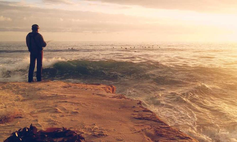 Reunión Gerente General