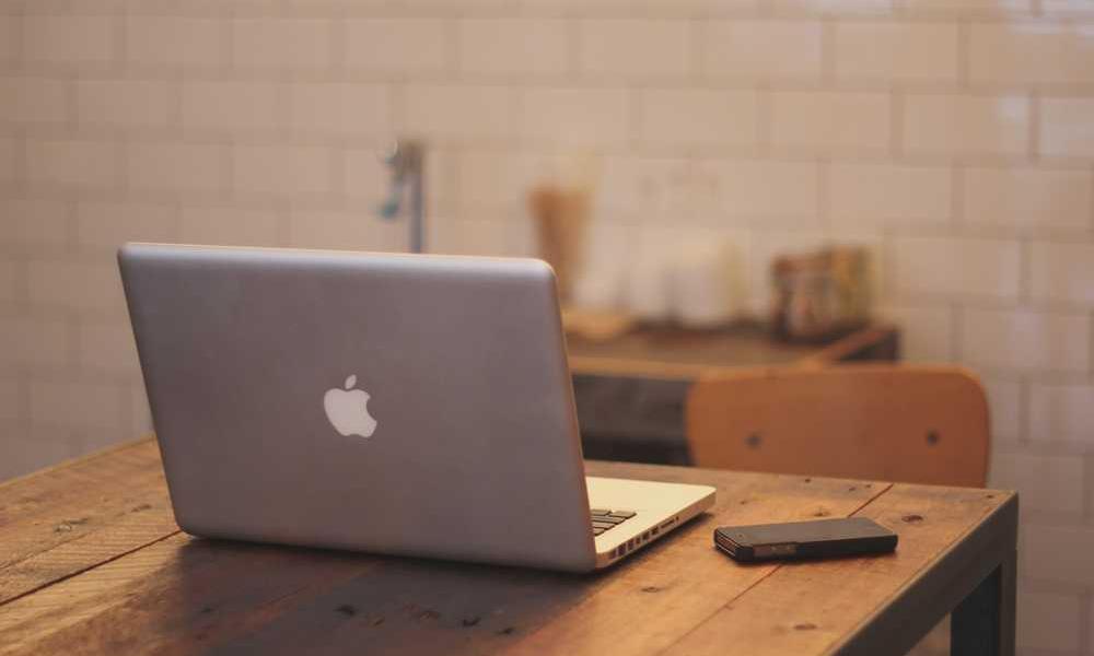 Reunión Gerente General