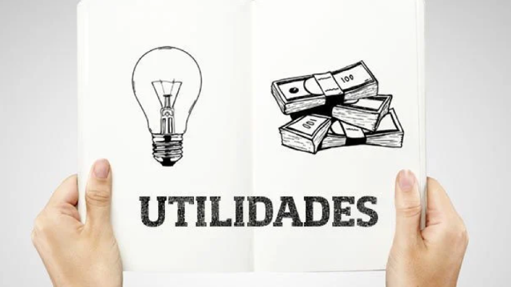 GRATIFICACIÓN