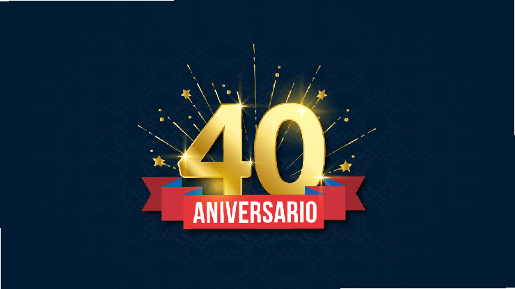  Día  de  Aniversario  Sindicato