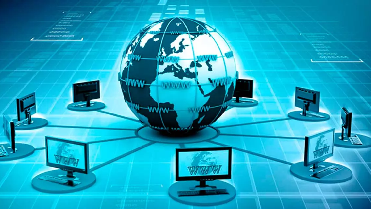 ASIGNACION DE APORTE DE  COMUNICACIÓN E INTERNET