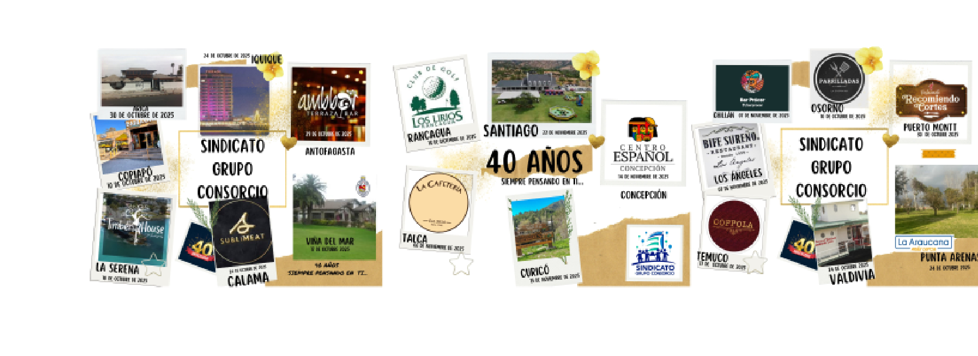 Descripción de la imagen